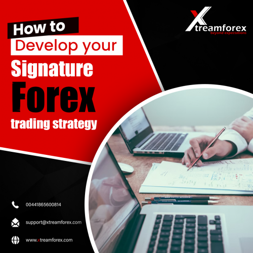 forex-trading-strategy.png