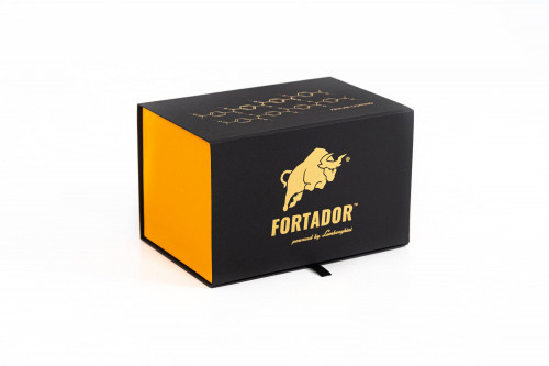 fortador packshot 2