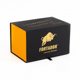 fortador-packshot-2