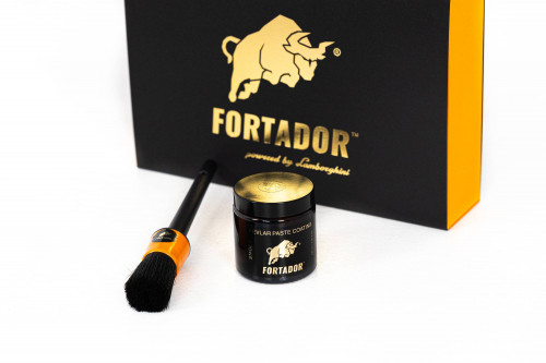 fortador packshot 25