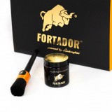 fortador-packshot-25