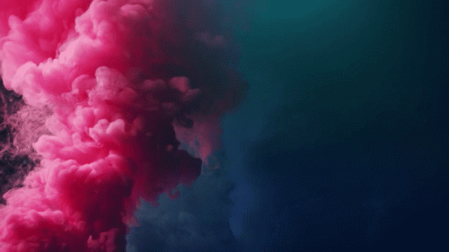 ftgjhb.gif