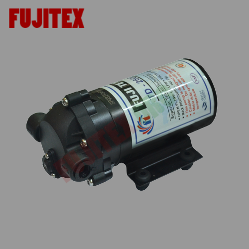 fujitex-2500.png