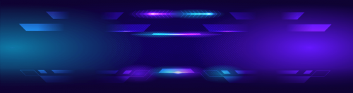 full_background_358fa2a594402401f.png