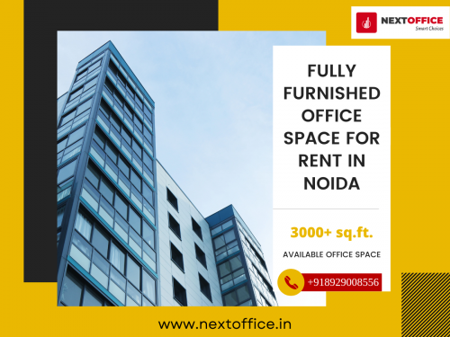 fully-furnished-office-space-for-rent-in-noida.png