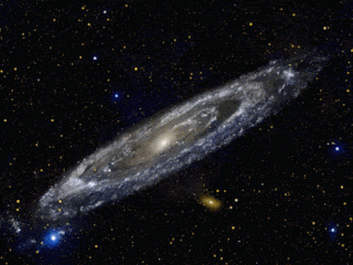 galaxy-andromeda-galaxy.gif