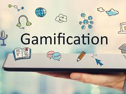 gamification-services1.jpg
