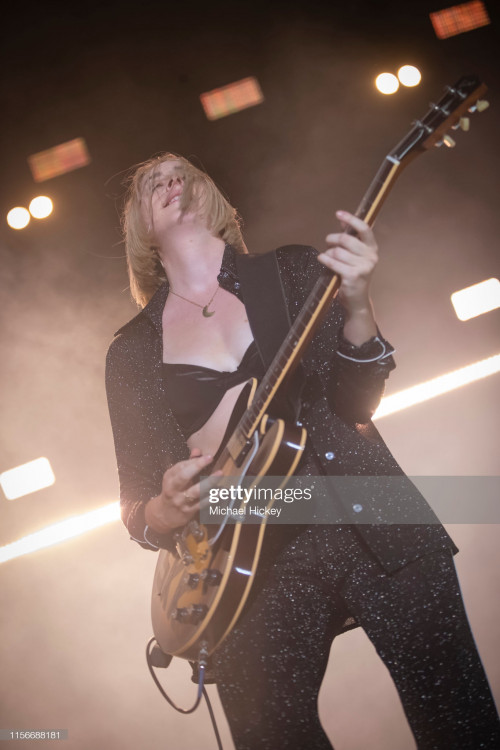 gettyimages-1156688181-2048x2048.jpg