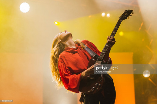 gettyimages-839286082-2048x2048.jpg