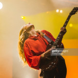 gettyimages-839286082-2048x2048