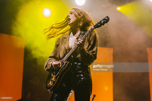 gettyimages-839286330-2048x2048.jpg