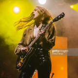 gettyimages-839286330-2048x2048