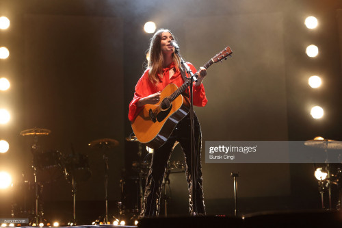 gettyimages-840035348-2048x2048.jpg