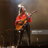 gettyimages-840035348-2048x2048