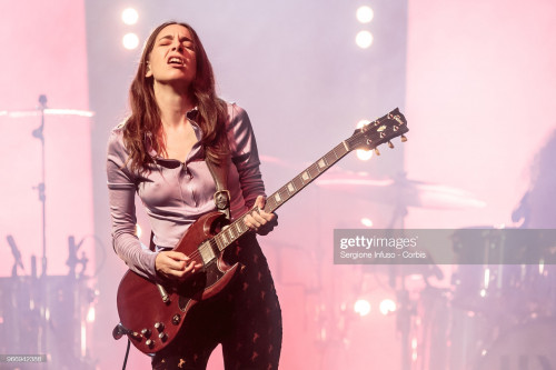 gettyimages-966942388-2048x2048.jpg