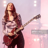 gettyimages-966942388-2048x2048