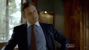 gifit_1672234030441.gif