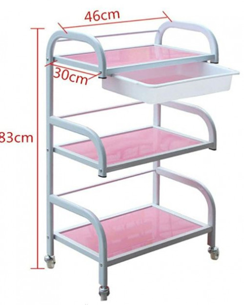 glass-trolley-pink.jpg