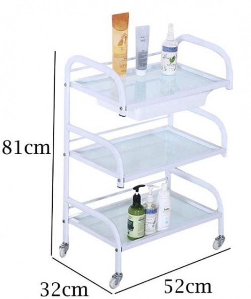 glass-trolley-white.jpg