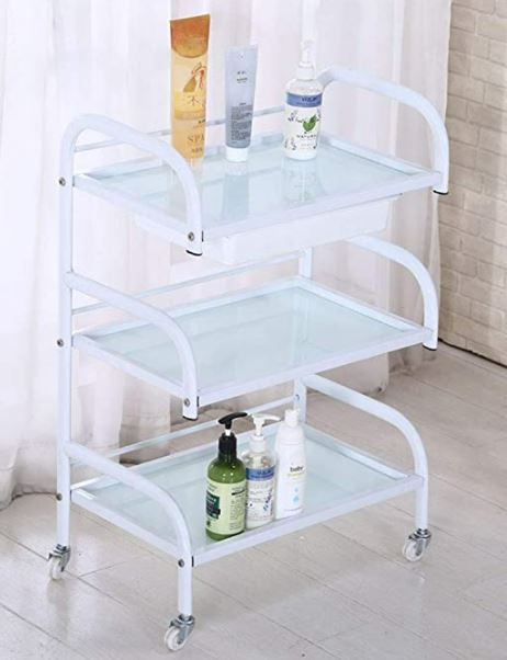 glass-trolley-white1.jpg