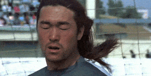 goalkeeper.gif