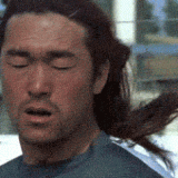 goalkeeper