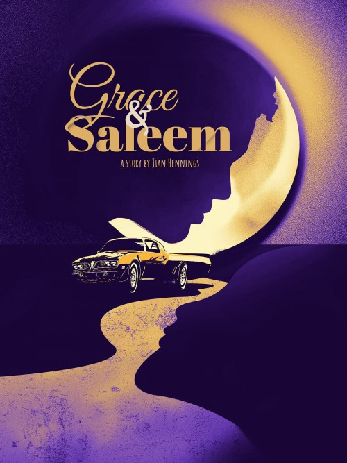 grace-and-saleem.220532.jpg