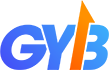 gyb-logo-min.png