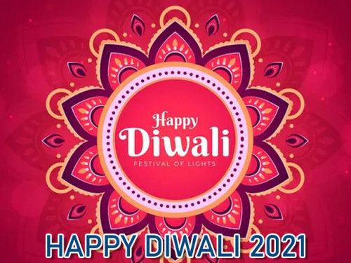 happy-diwali-wishes-in-marathi-2021-designer-desk-online.jpg