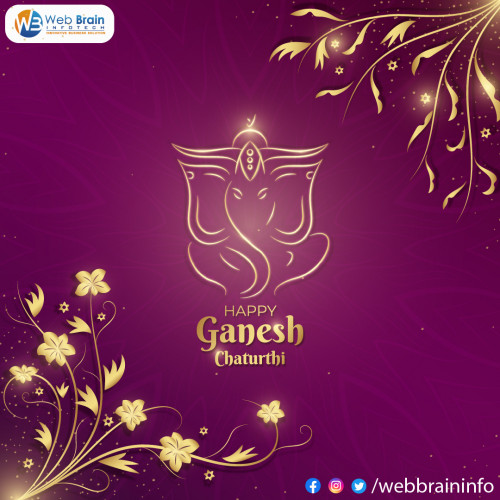 happy-ganesh-chaturthi.jpg