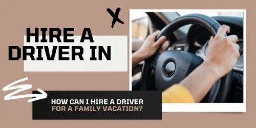 hire-a-driver-in-dubai.jpg