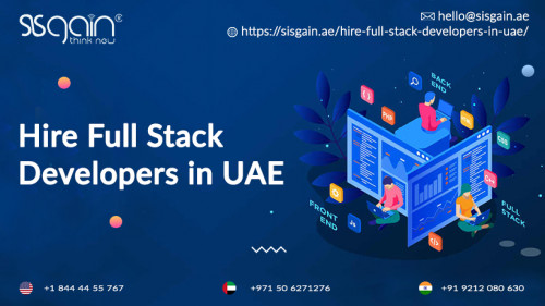 hire-full-stack-developers-in-uae_20oct2021.jpg