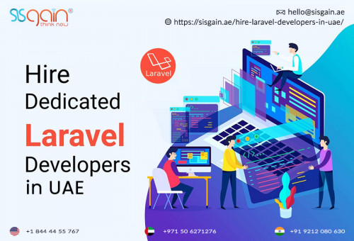 hire-laravel-developers-in-uae_12oct2021.jpg