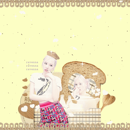 honey-latte-yellow-ravenna.gif