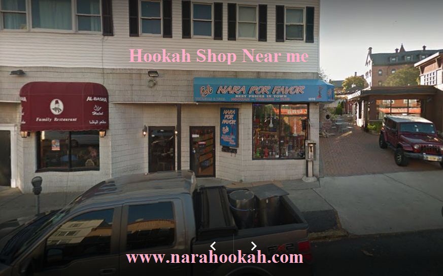 hookah-shop-near-me-gifyu