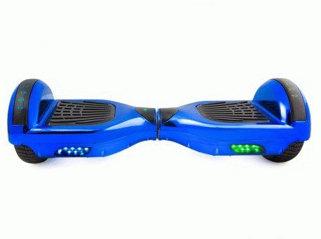 Looking for graffiti-styled NZ hoverboards? Don’t look beyond than Hoverboardnz.co.nz at exciting price offers. Visit us online and explore.