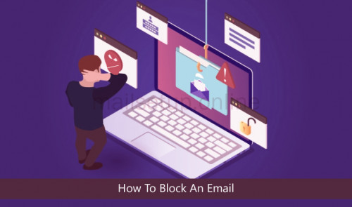 how-to-block-an-email.jpg