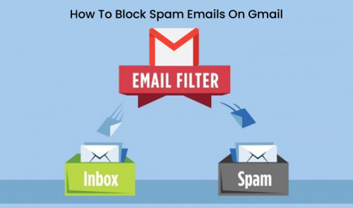 how-to-block-spam-emails-on-gmail.jpg