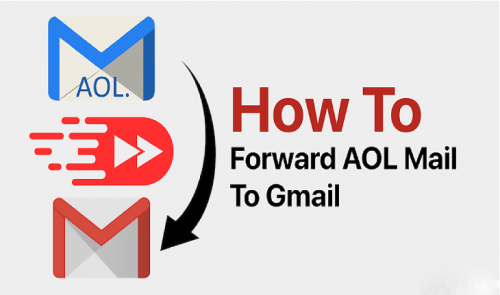 how-to-forward-aol-mail-to-gmail.png