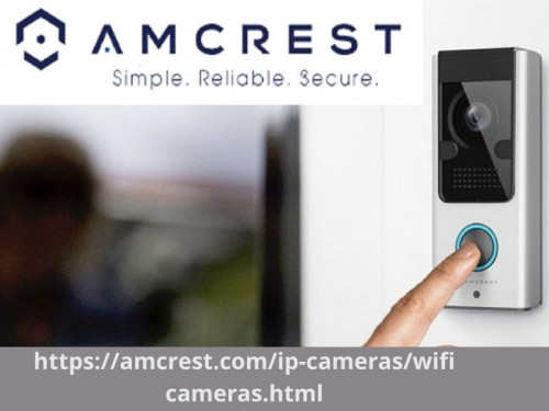 httpsamcrest.comip-cameraswifi-cameras.html-r.jpg