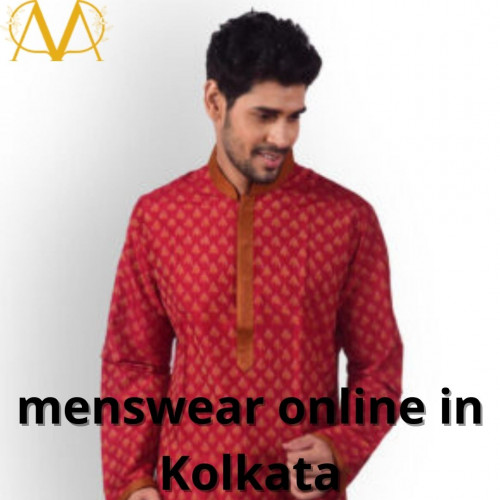 httpsletspostfree.com536posts5-For-Sale35-Clothing-Shoes-Accessories822869-Buy-ethnic-women-s-clothing-online-in-Kolkata-Latest-collections-are-available.html.jpg