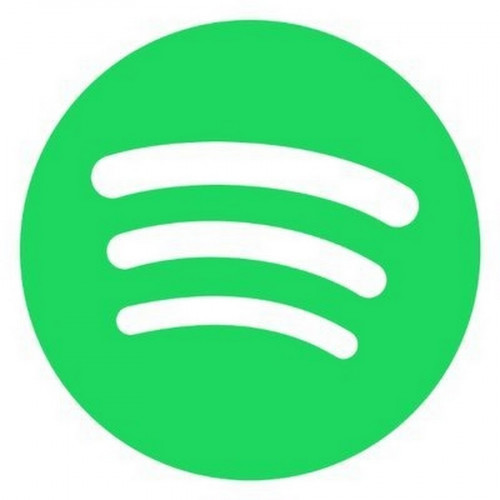 How to Buy Spotify Followers and premium plays? Myspotplays.com is the world's largest and cheapest buy spotify plays & usa plays. 

Click here:- https://myspotplays.com/