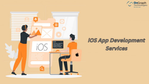 iOS-App-Development-Services.jpg