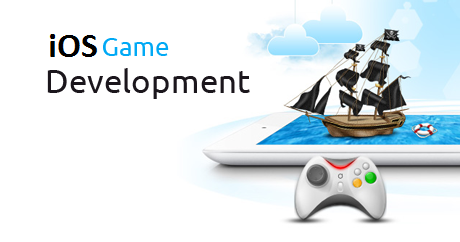 iOS-Game-Development-Company.png