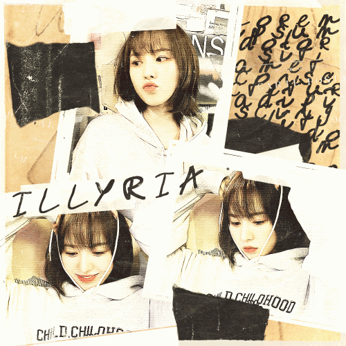 illyria