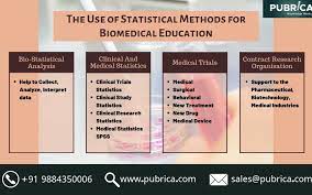 images-of-biostatistics.jpg