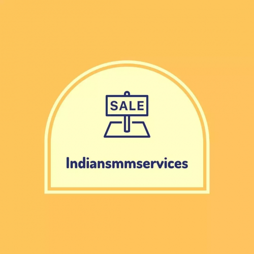 indiansmmservices.png