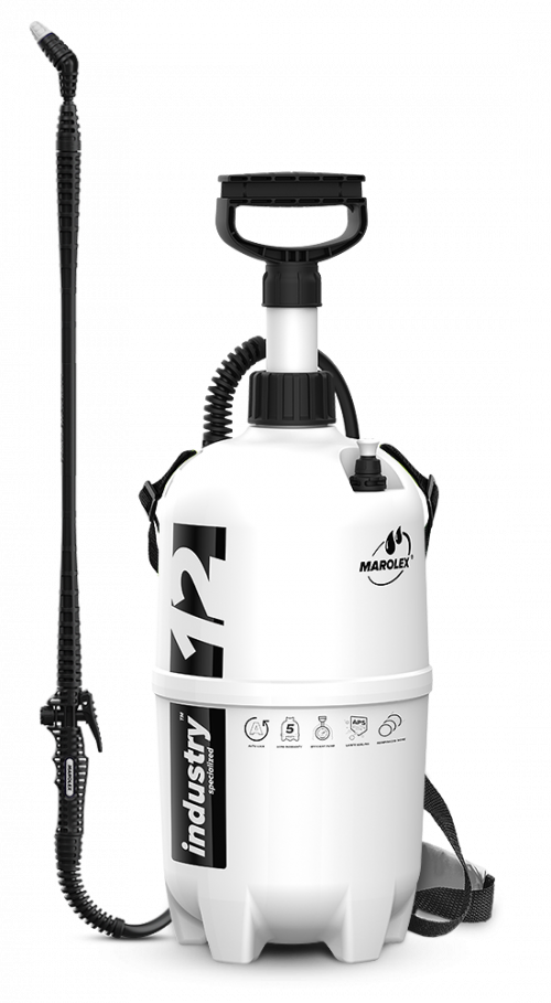 industry-12-pressure-sprayer-opryskiwacz-cisnieniowy-12000ml-12liter-1.png