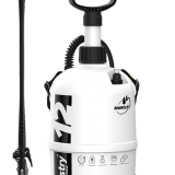 industry-12-pressure-sprayer-opryskiwacz-cisnieniowy-12000ml-12liter-1