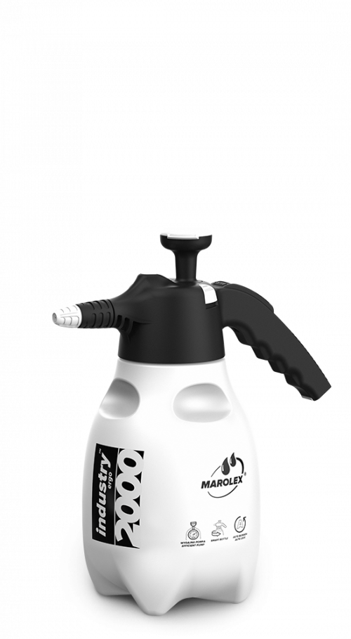 industry-pressure-sprayer-opryskiwacz-cisnieniowy-2000ml-2liter-2.png